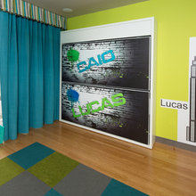 Kids Ideas