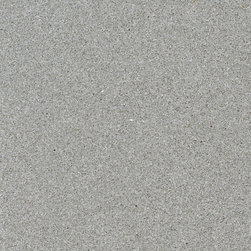 SIlestone - Products