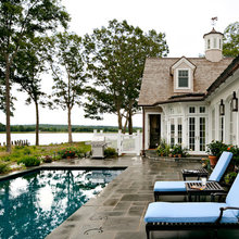 outdoor windows new london architect
