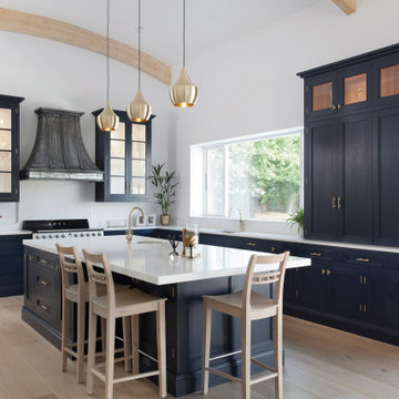 Galway Renovation