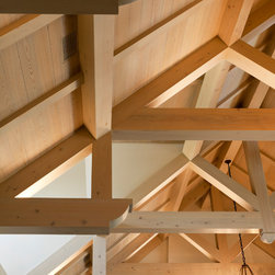 Avondale Residence - Products