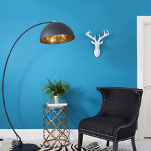 anna_epeykina's Ideas