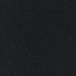 SIlestone - BLACK TEBAS - Building Materials