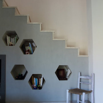 Casa FM