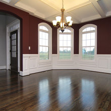 Dining Room Colors