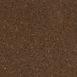 Maroon - Products