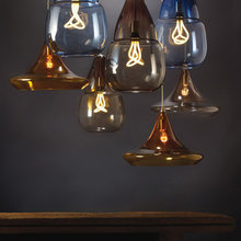 Lighting
