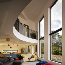 Atrium