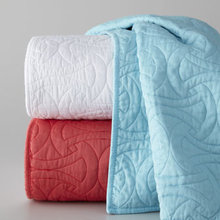 main house linens