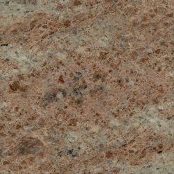 Granite Tiles - Products