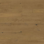 Buytilesandmore - Ladson Northcutt 7.5X75 Brushed Engineered Hardwood Plank, (4x4 or 6x6) Sample - Ladson Northcutt Engineered Wood Flooring is a high-end choice that will complement a variety of decor styles. These 7.48x75.6 micro beveled planks can make any room stand out from entryways, kitchens, bathrooms and throughout any other area in your residence or commercial property where sophistication is appreciated. Highly durable and water-resistant, this engineered hardwood includes a protective layer that provides ultimate durability and longevity, protecting against everyday wear and tear making it the ultimate worry-free flooring solution.