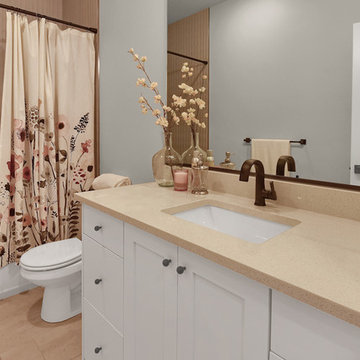2019 Northern Wasatch Parade Home - Bathroom
