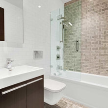Izzy Bathroom