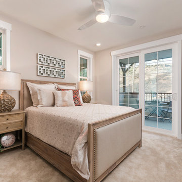 1281 Homestead - Walnut Creek, CA