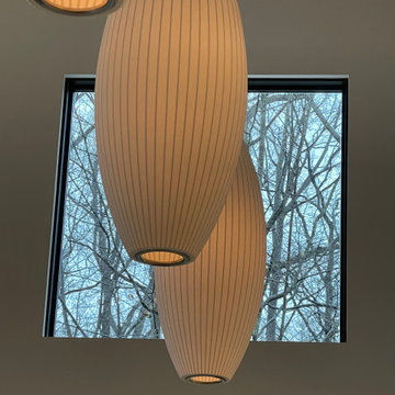 Interior Remodel - NOVA
