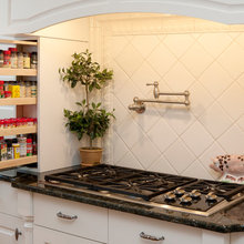 Tile ideas