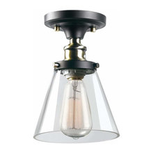 Caleb light fixtures
