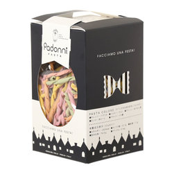 【キッチン】輸入食品一覧 - 商品