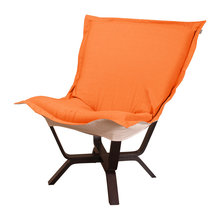 Livingroom Chair