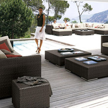 戶外單品 outdoor product