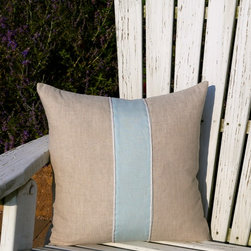 PillowFever - Decorative Pillows