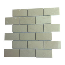 Tiles I like