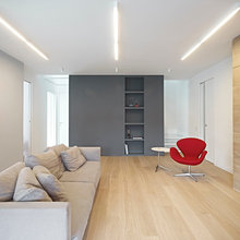 Idee di f_peroni89
