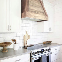 Brenner Kitchen Renovation