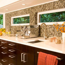 Whistler Kitchen