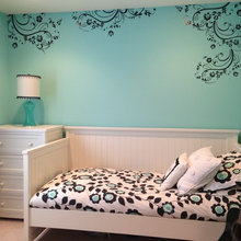 C's Room