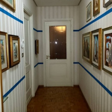 Casa "Mirandola"