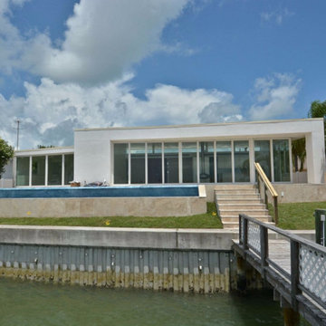New Construction