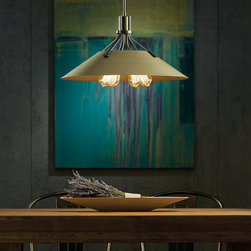 Hubbardton Forge - Products
