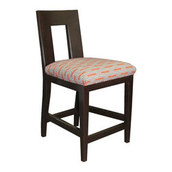 The Elia Design Group - Products