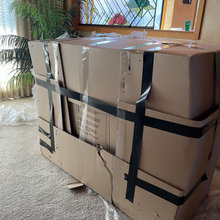 Trying to get photos to you for return ORDER # 1755-3759-04002046