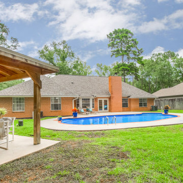 13021 Gopher Wood Trl