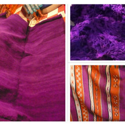 carpets from morocco - Rugs