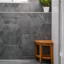 Somerset Bathroom Spa
