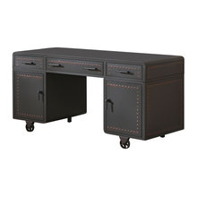 Desks