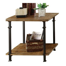 Living Room Tables