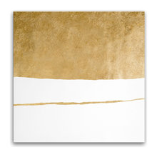Paints