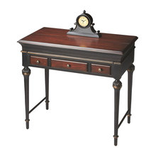 Desks