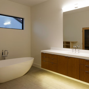 Idlewild Contemporary