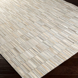 Outback Area Rug OUT-1013 by Surya - Area Rugs