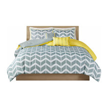 Bedroom Haylie