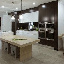 Home Ideas