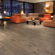 MIRAGE HARDWOOD