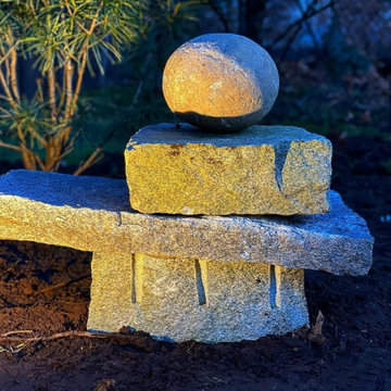 Sculpture