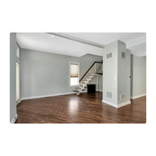 Living Room Design