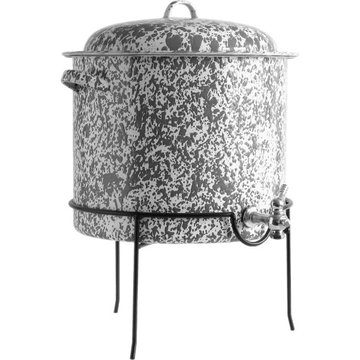Beverage Dispenser